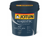 Majestic Đẹp Nguyên Bản - Sơn trong nhà cao cấp